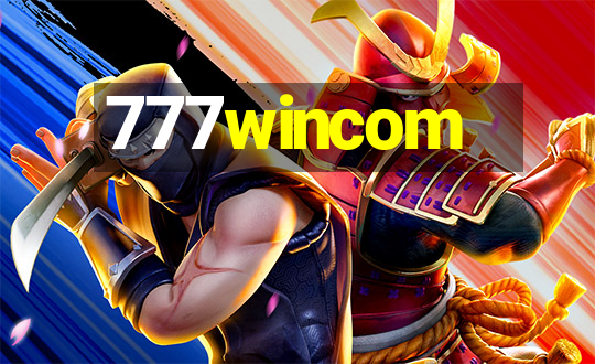 777wincom