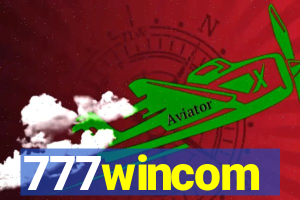 777wincom