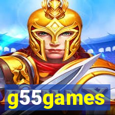 g55games