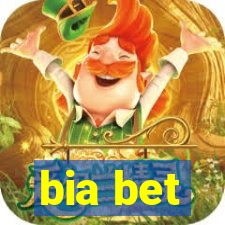 bia bet