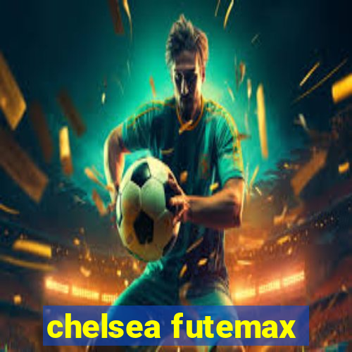 chelsea futemax