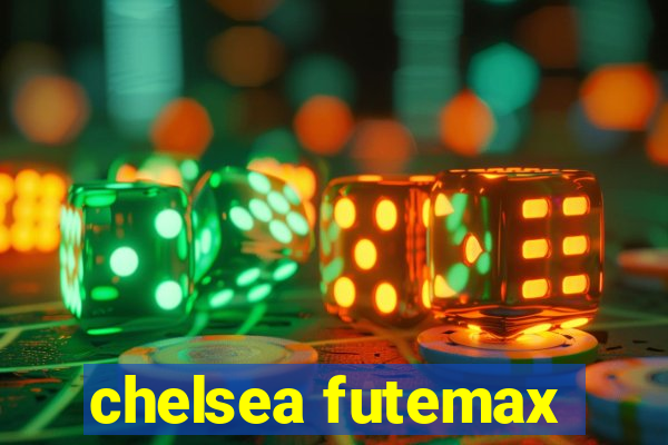 chelsea futemax