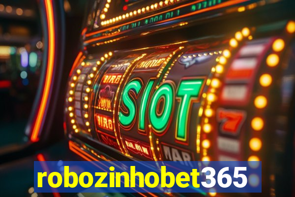 robozinhobet365