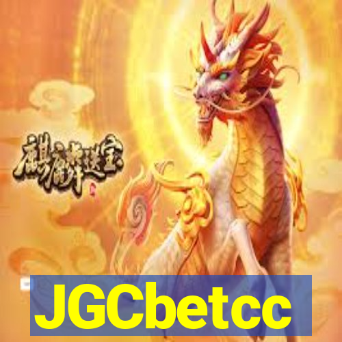 JGCbetcc