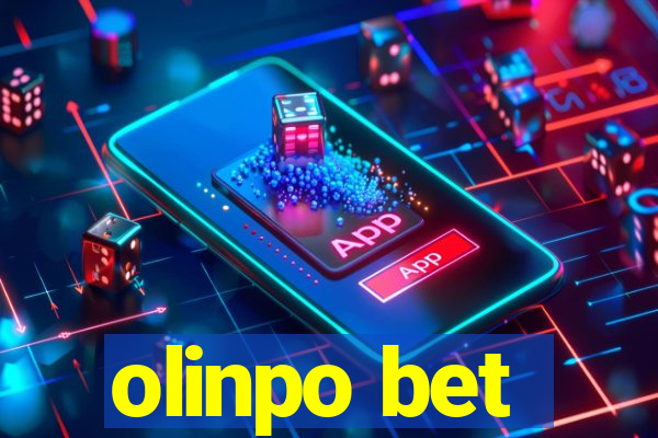 olinpo bet