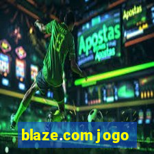 blaze.com jogo