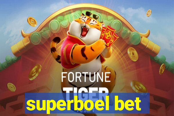 superboel bet