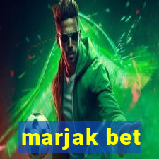 marjak bet