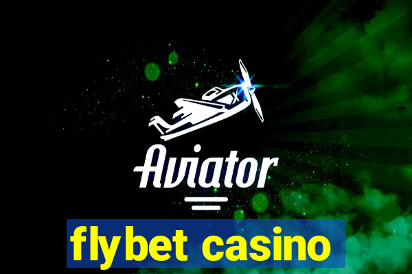 flybet casino