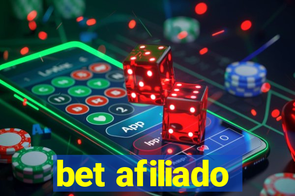 bet afiliado