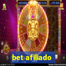 bet afiliado