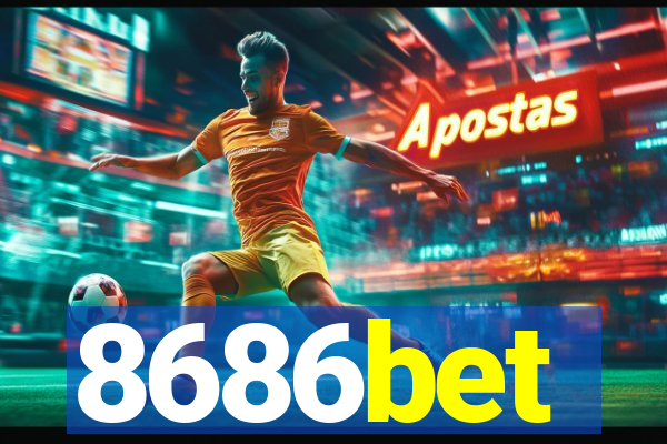 8686bet