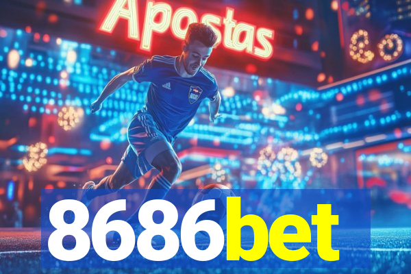 8686bet