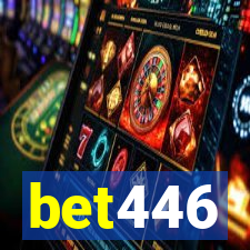 bet446