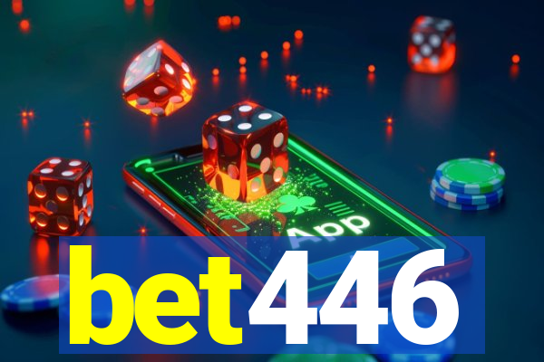 bet446