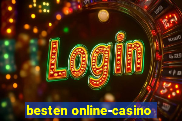 besten online-casino