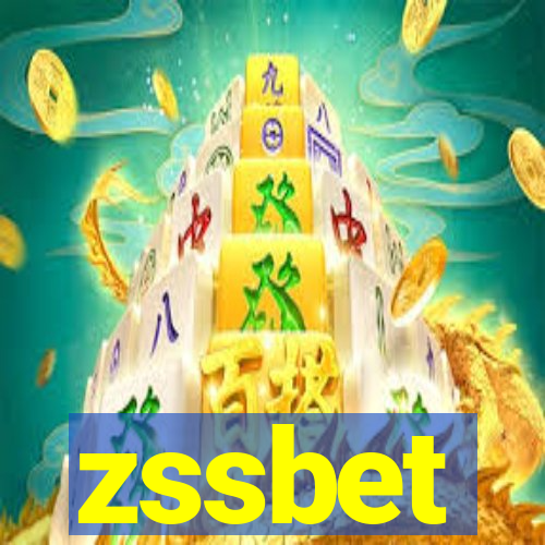 zssbet