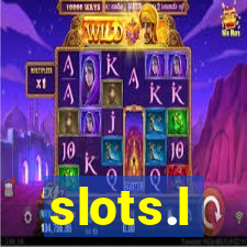 slots.l