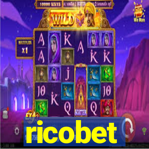 ricobet