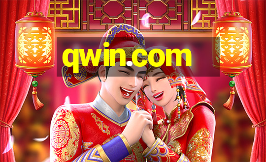 qwin.com