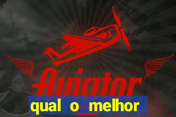 qual o melhor horário para jogar fortune rabbitCommercial