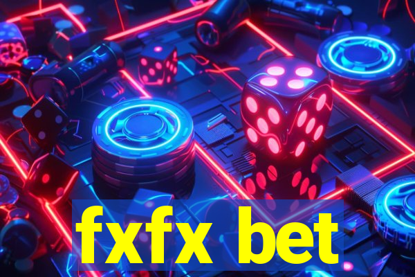 fxfx bet