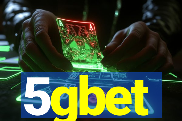 5gbet