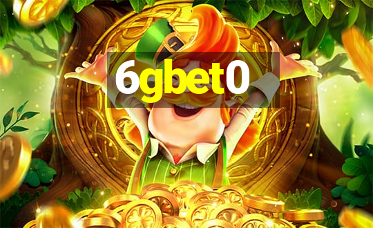 6gbet0