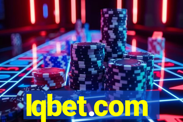 lqbet.com