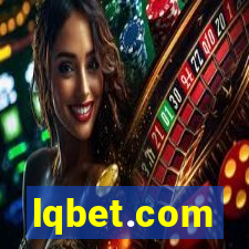 lqbet.com