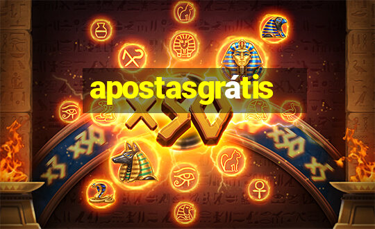 apostasgrátis