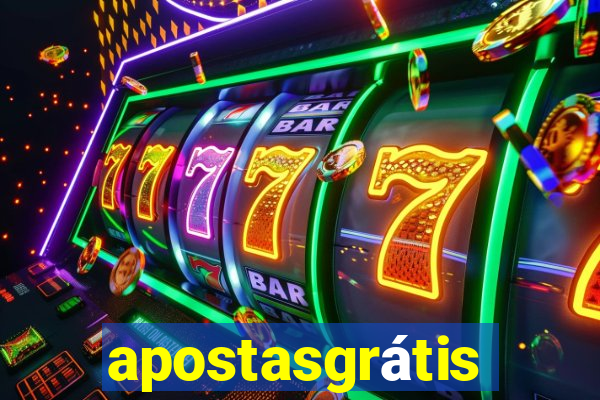 apostasgrátis