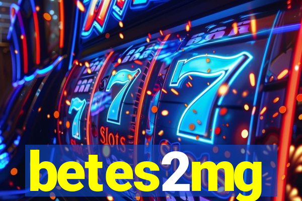 betes2mg