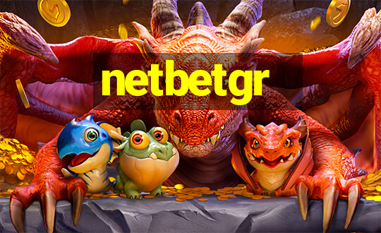 netbetgr