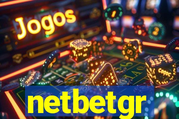 netbetgr