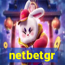 netbetgr