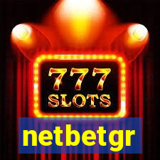 netbetgr