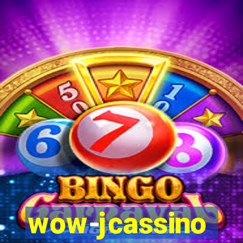 wow-jcassino