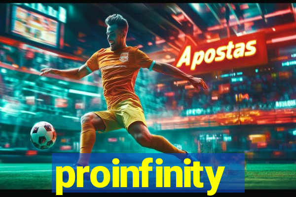 proinfinity