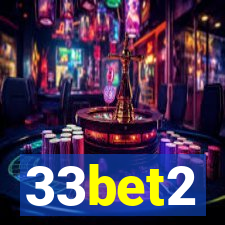 33bet2