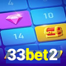 33bet2