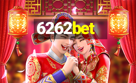 6262bet