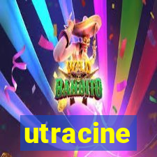 utracine