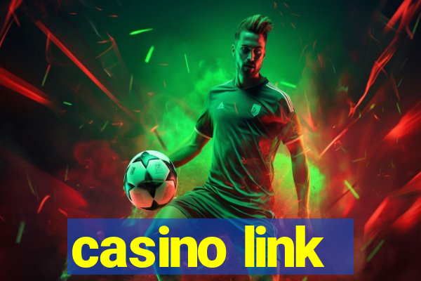 casino link