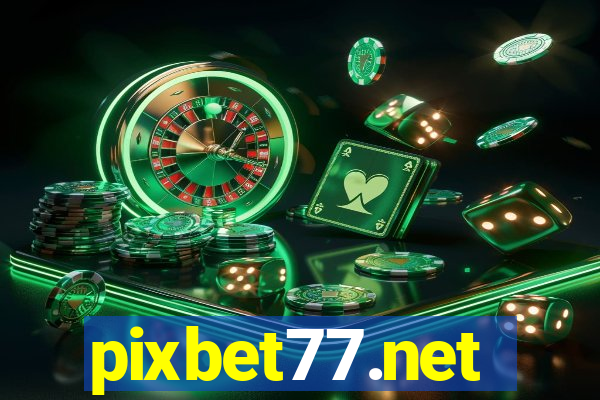 pixbet77.net