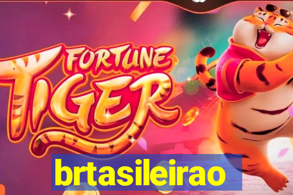 brtasileirao