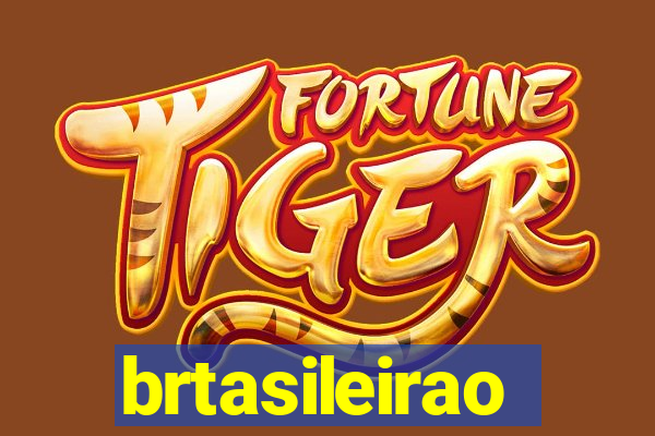 brtasileirao