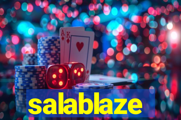 salablaze