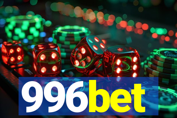 996bet