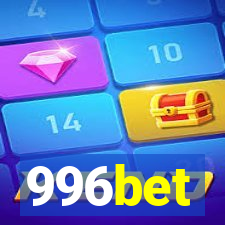 996bet